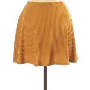 Forever 21 Casual Skirt Size M